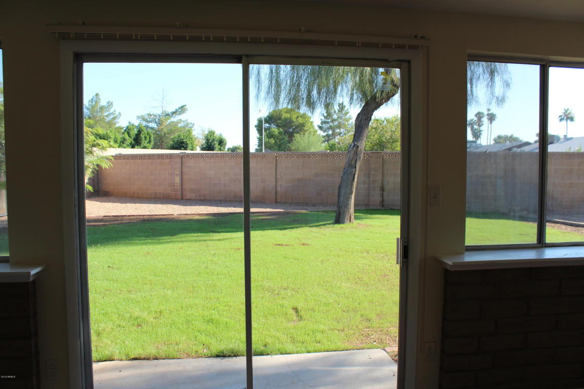 413 E Harvard Dr, Tempe, AZ 85283 photo 30