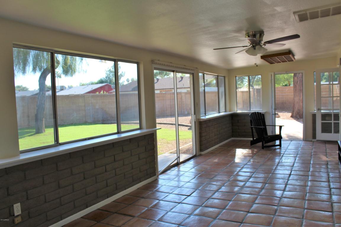 413 E Harvard Dr, Tempe, AZ 85283 photo 27