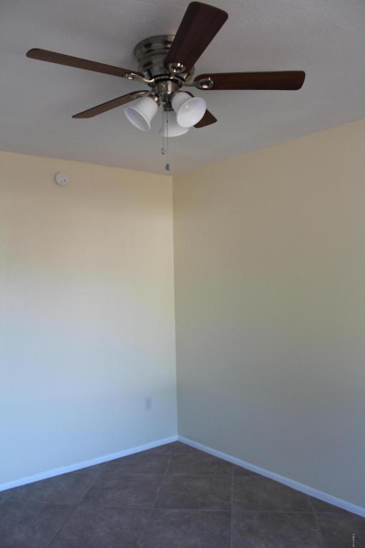 413 E Harvard Dr, Tempe, AZ 85283 photo 14