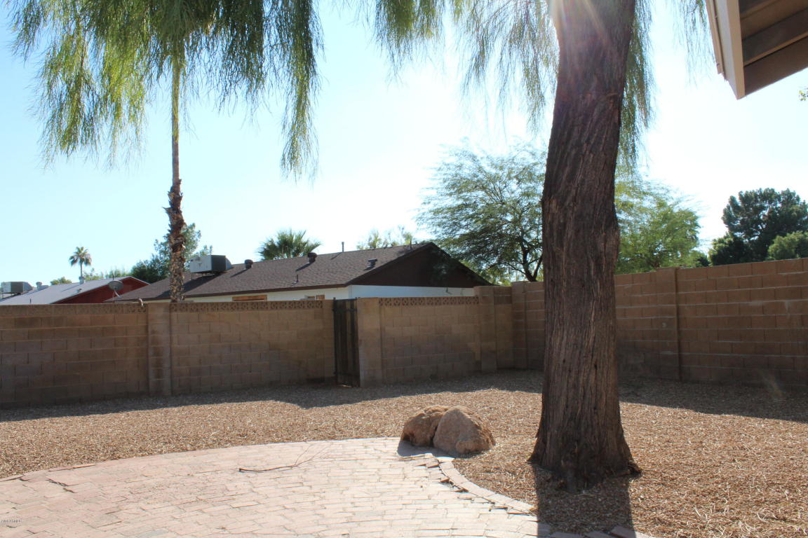 413 E Harvard Dr, Tempe, AZ 85283 photo 33