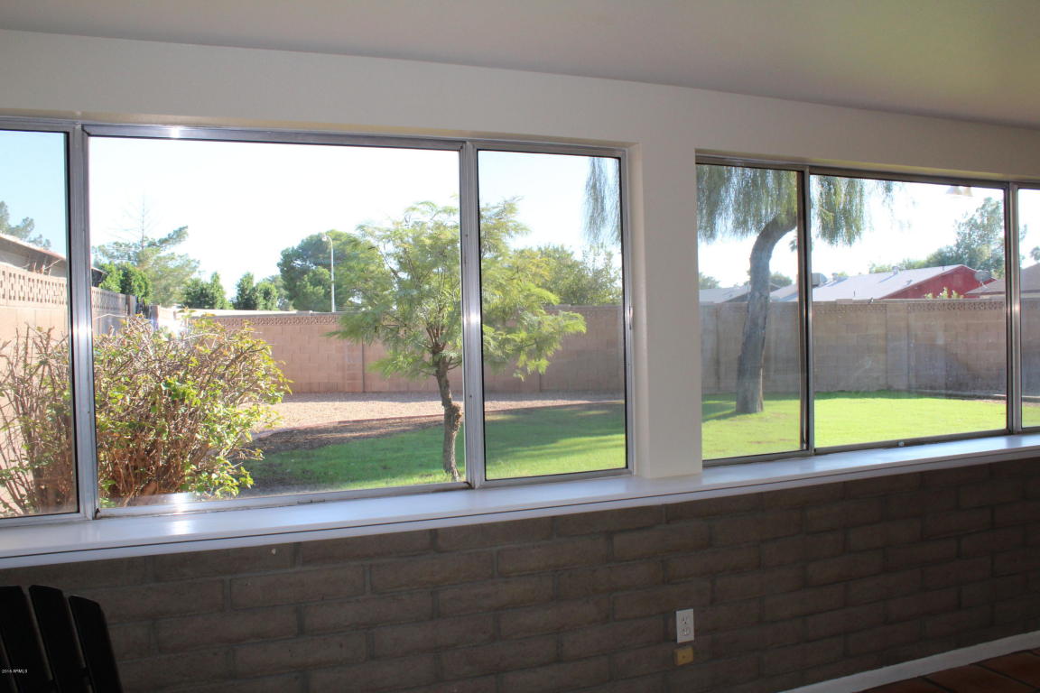 413 E Harvard Dr, Tempe, AZ 85283 photo 28