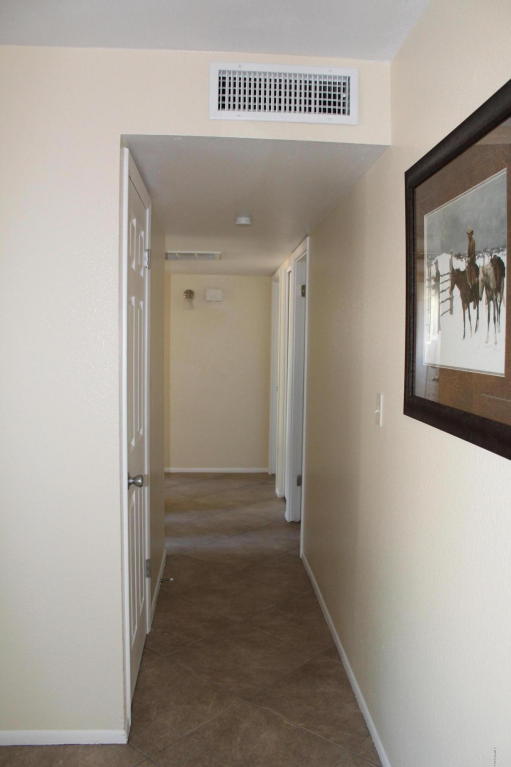 413 E Harvard Dr, Tempe, AZ 85283 photo 11