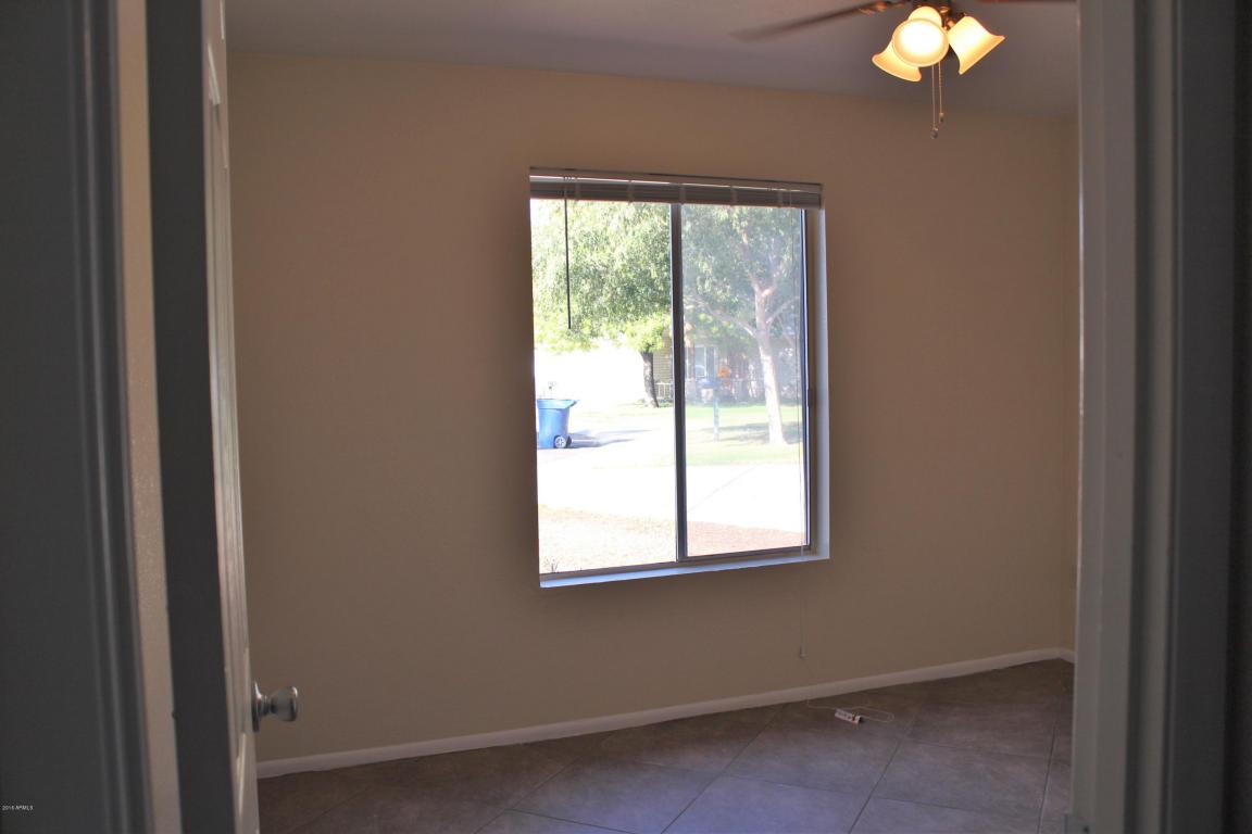 413 E Harvard Dr, Tempe, AZ 85283 photo 22