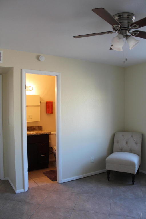 413 E Harvard Dr, Tempe, AZ 85283 photo 18