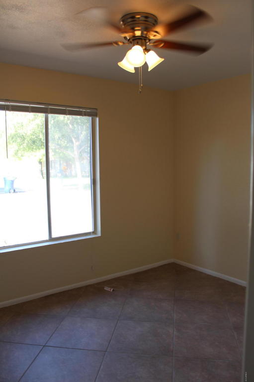 413 E Harvard Dr, Tempe, AZ 85283 photo 21