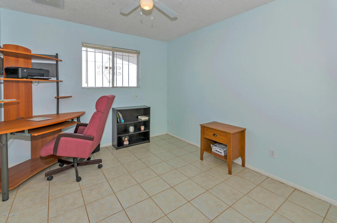 5136 N 39th Ave, Phoenix, AZ 85019 photo 20