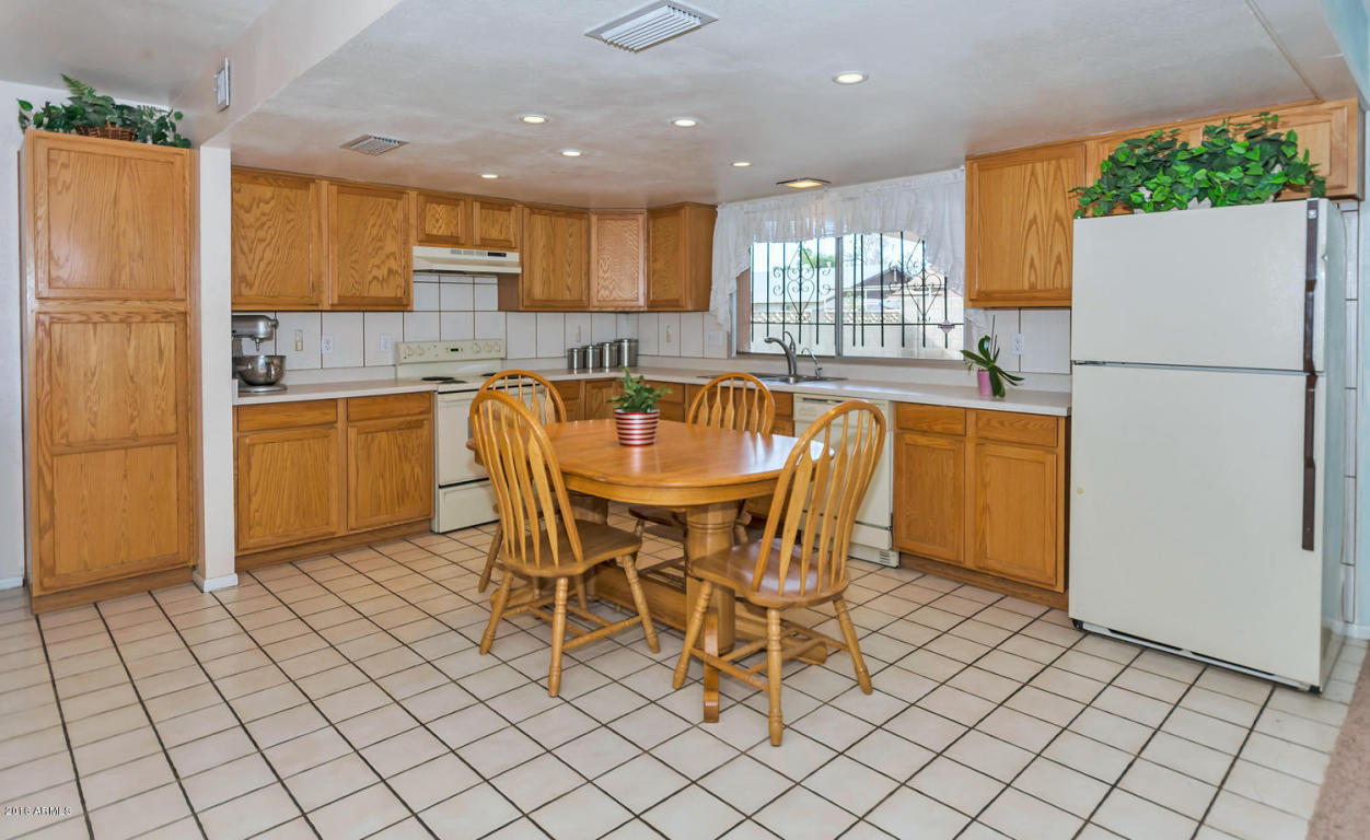 5136 N 39th Ave, Phoenix, AZ 85019 photo 10