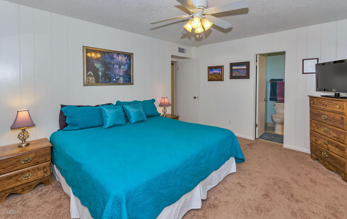5136 N 39th Ave, Phoenix, AZ 85019 photo 16