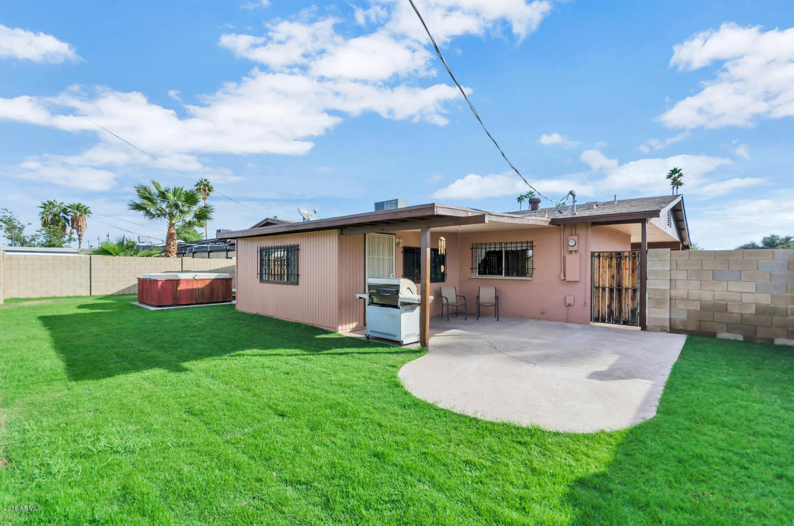 5136 N 39th Ave, Phoenix, AZ 85019 photo 24