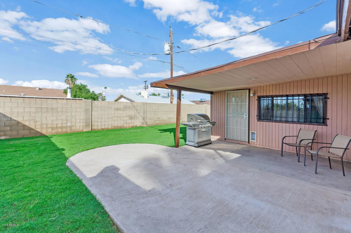 5136 N 39th Ave, Phoenix, AZ 85019 photo 25