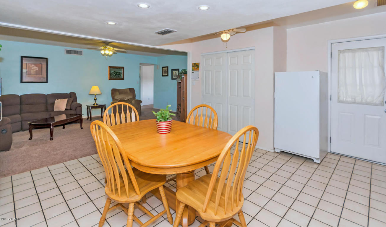 5136 N 39th Ave, Phoenix, AZ 85019 photo 12