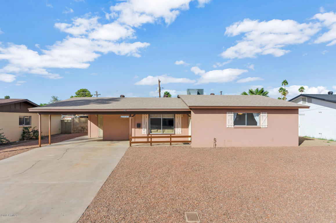 5136 N 39th Ave, Phoenix, AZ 85019 photo 2