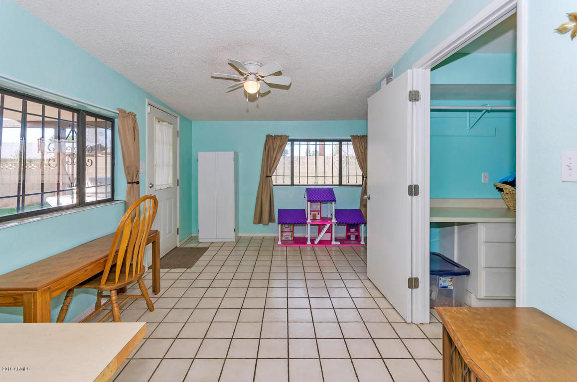 5136 N 39th Ave, Phoenix, AZ 85019 photo 13