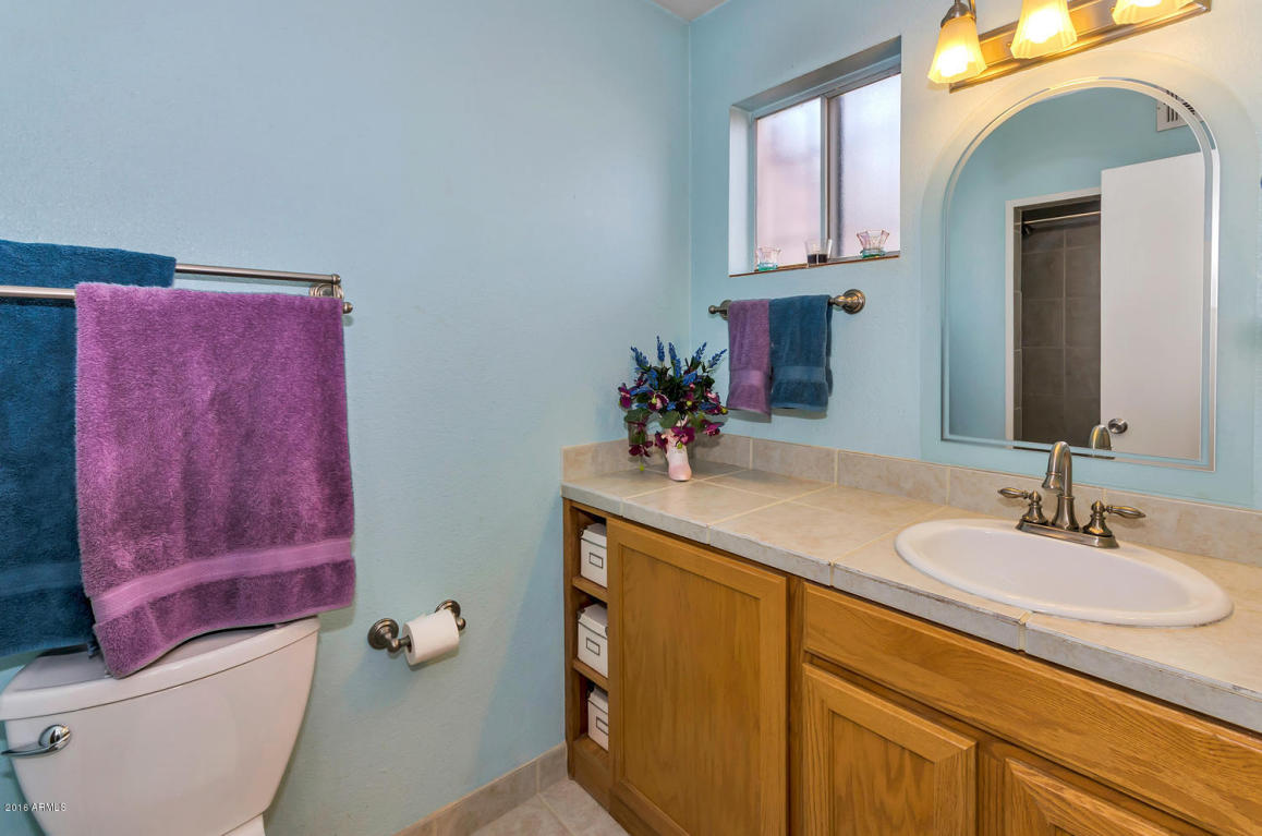 5136 N 39th Ave, Phoenix, AZ 85019 photo 17