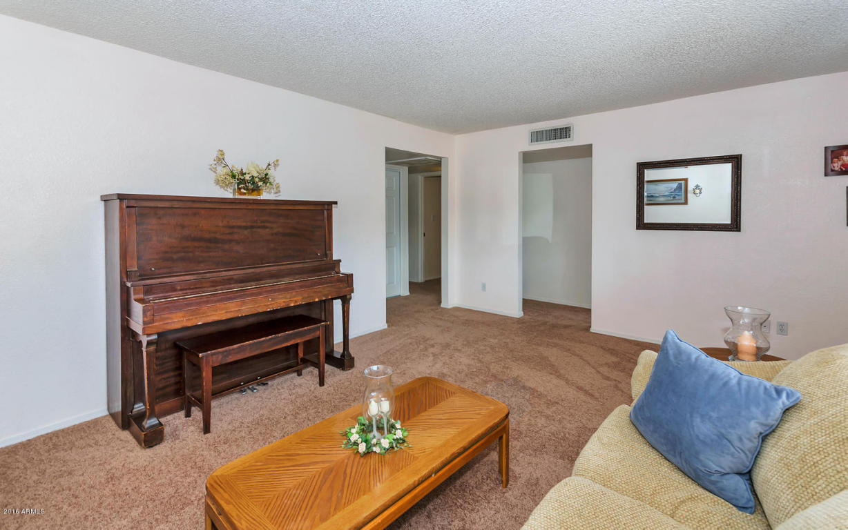 5136 N 39th Ave, Phoenix, AZ 85019 photo 5