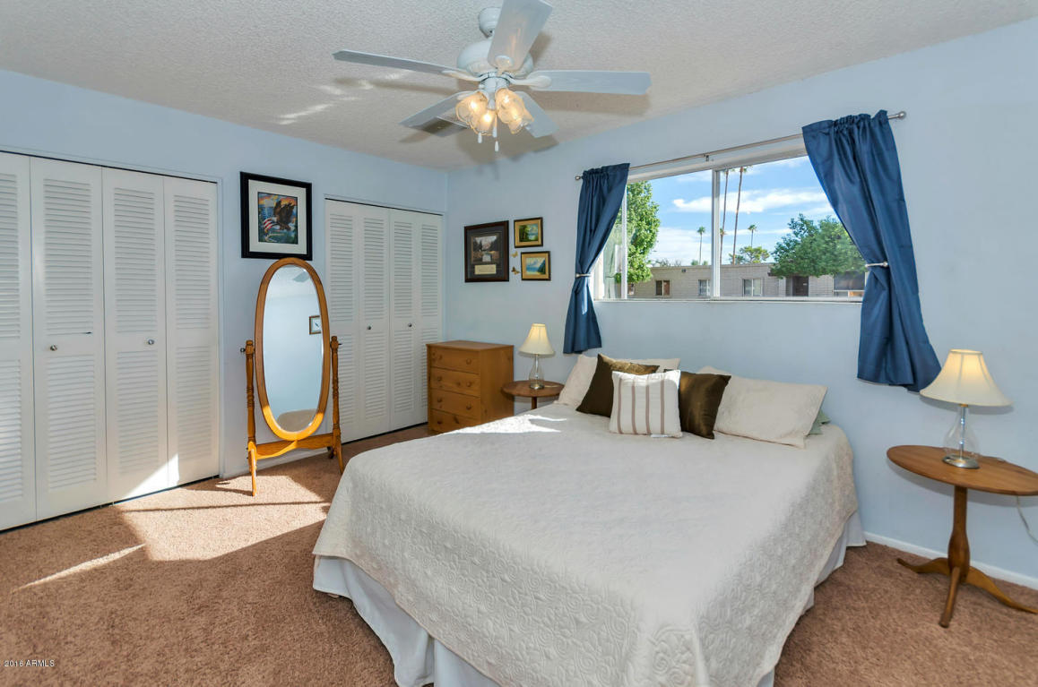 5136 N 39th Ave, Phoenix, AZ 85019 photo 19