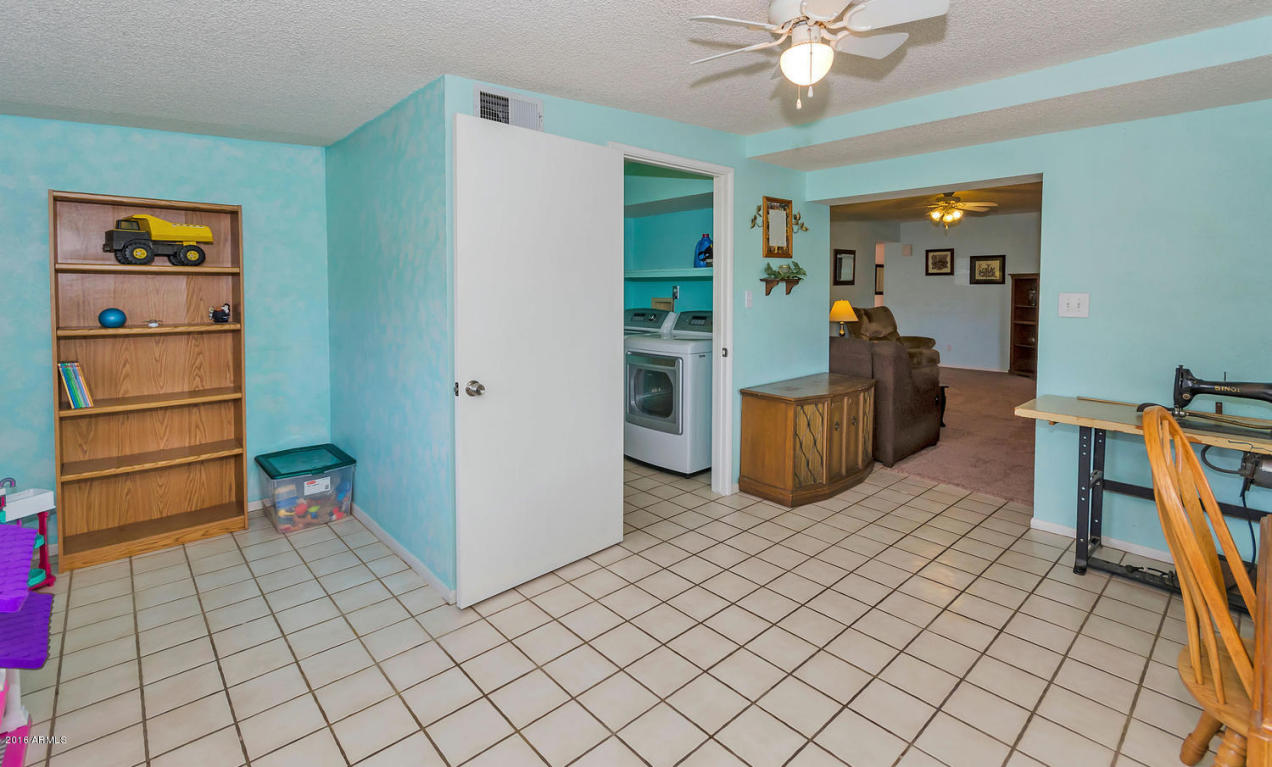 5136 N 39th Ave, Phoenix, AZ 85019 photo 14