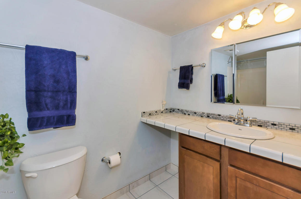 5136 N 39th Ave, Phoenix, AZ 85019 photo 22