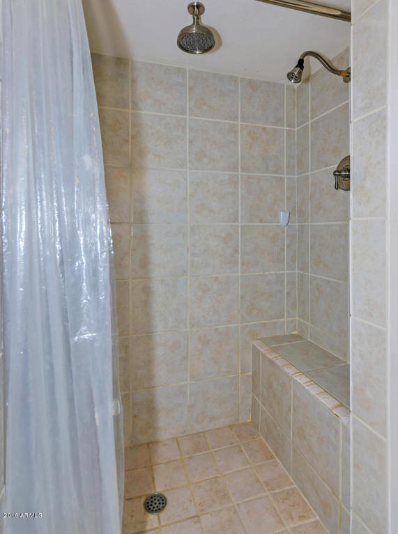 5136 N 39th Ave, Phoenix, AZ 85019 photo 18