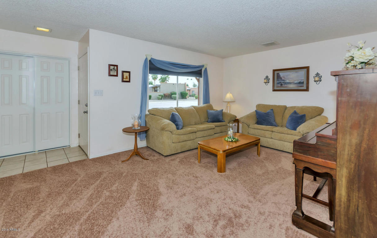 5136 N 39th Ave, Phoenix, AZ 85019 photo 3