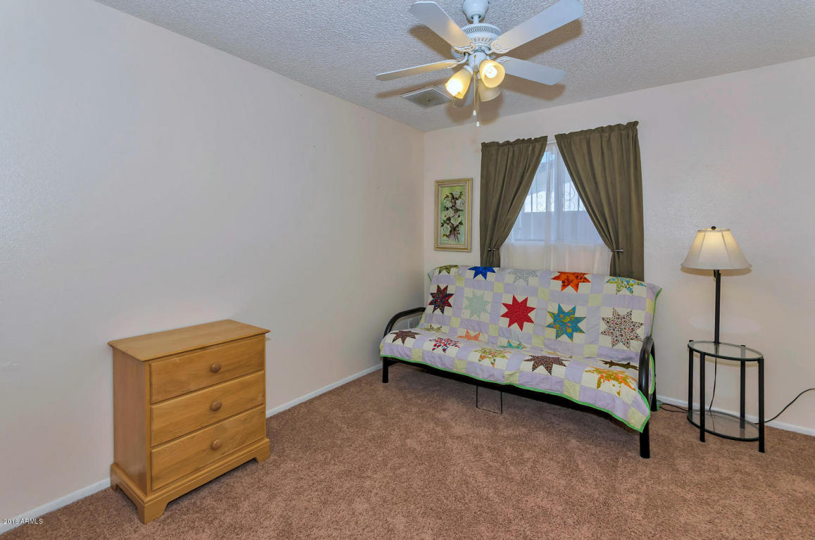 5136 N 39th Ave, Phoenix, AZ 85019 photo 21