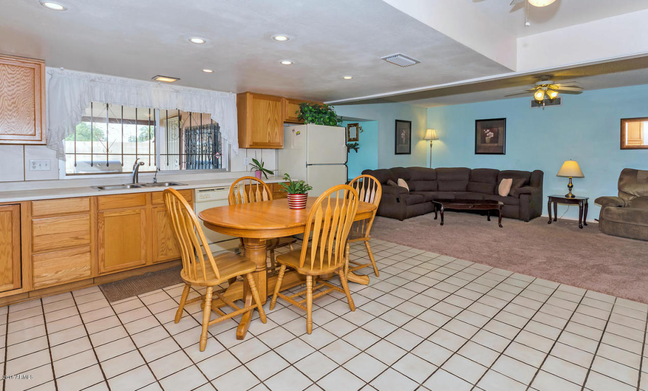 5136 N 39th Ave, Phoenix, AZ 85019 photo 11