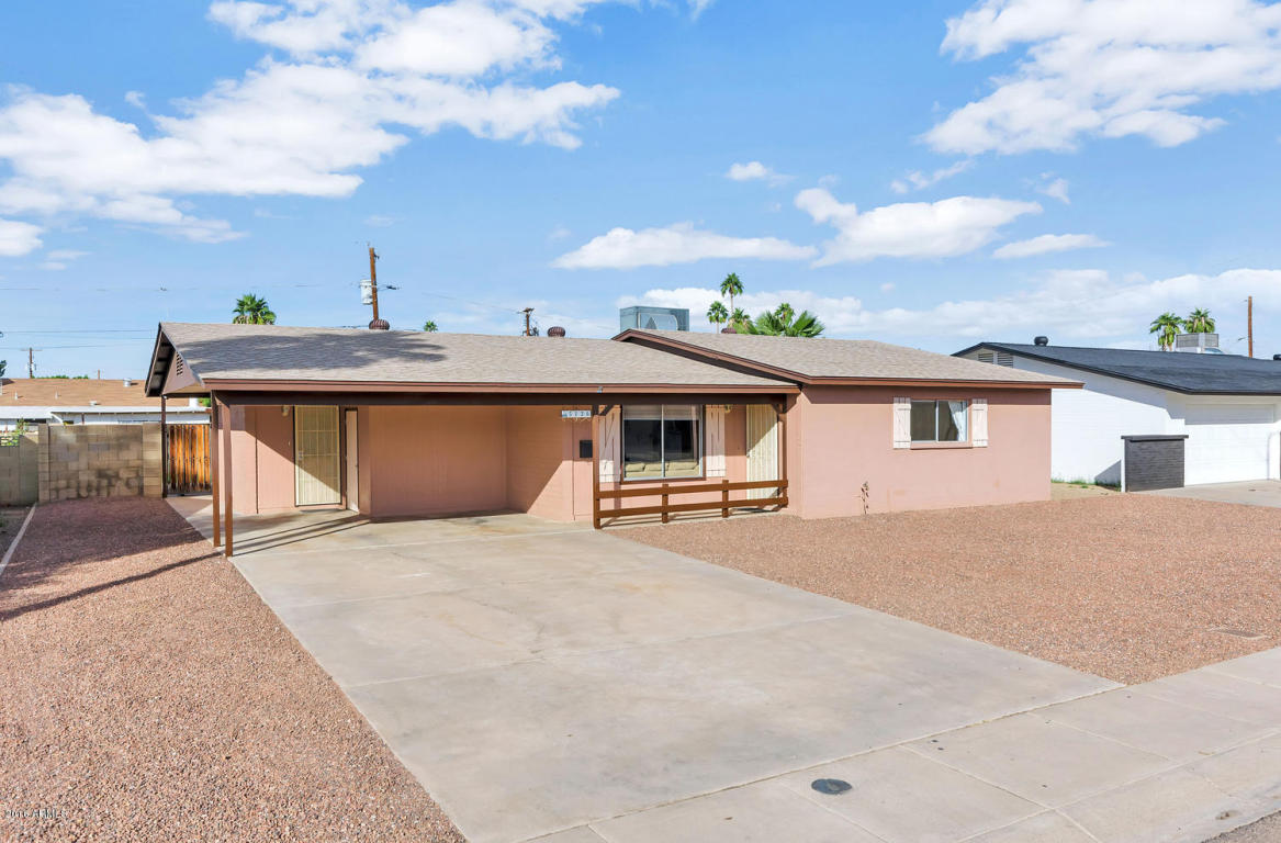 5136 N 39th Ave, Phoenix, AZ 85019 photo 1