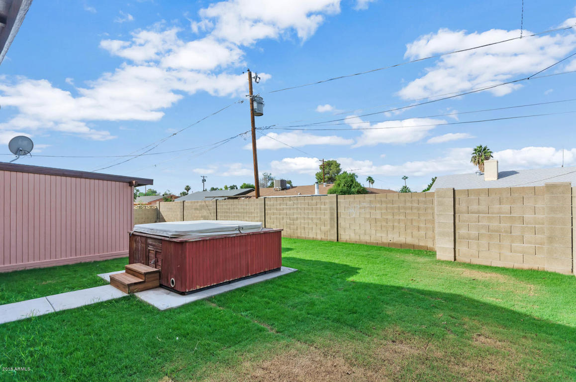 5136 N 39th Ave, Phoenix, AZ 85019 photo 28