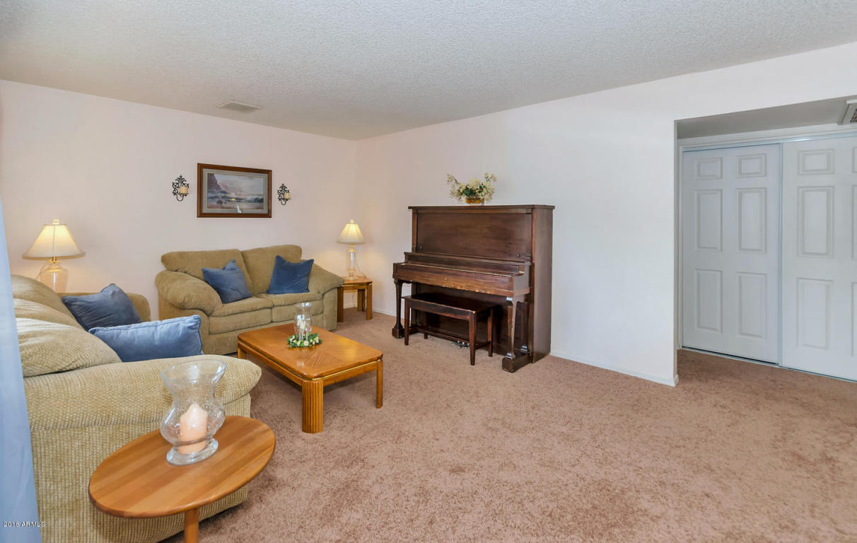 5136 N 39th Ave, Phoenix, AZ 85019 photo 4