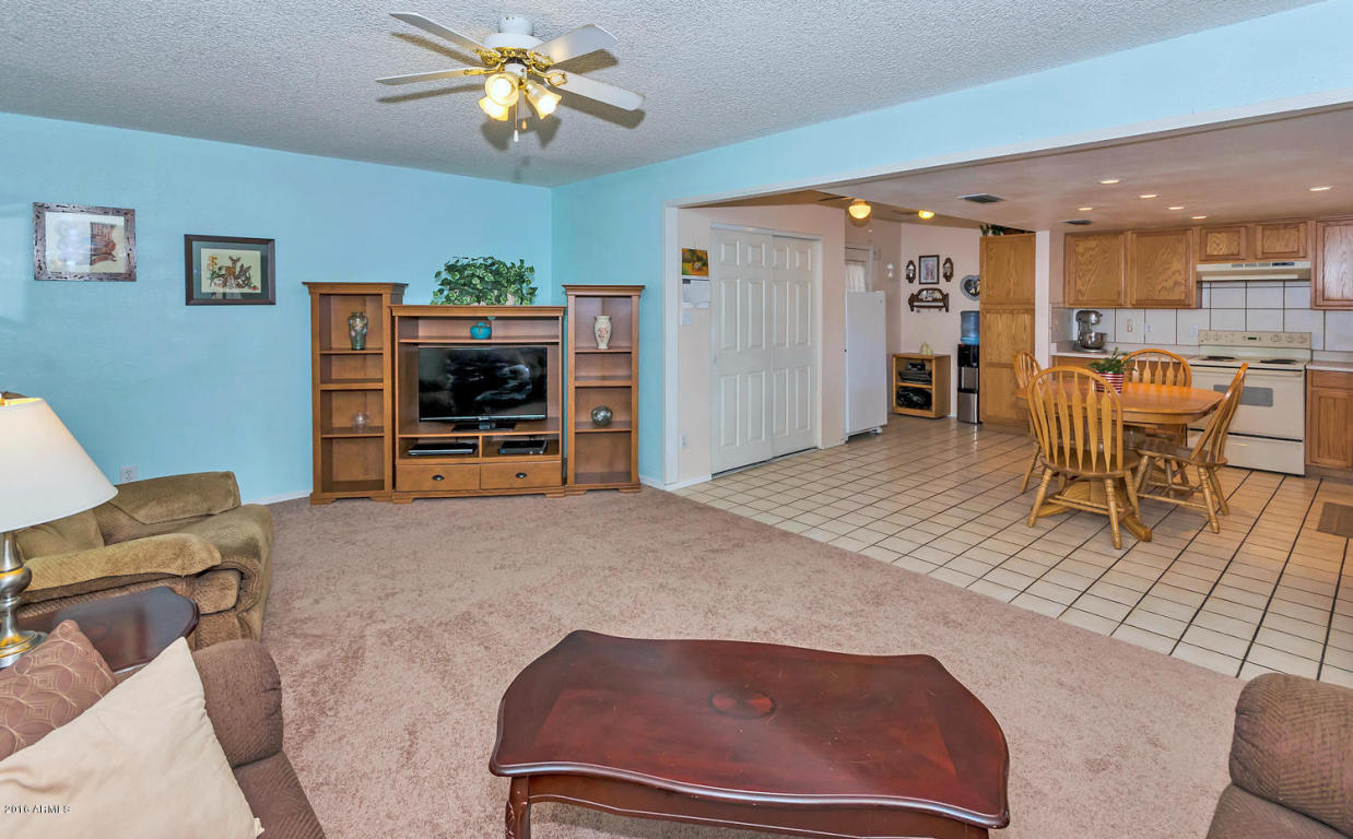 5136 N 39th Ave, Phoenix, AZ 85019 photo 9