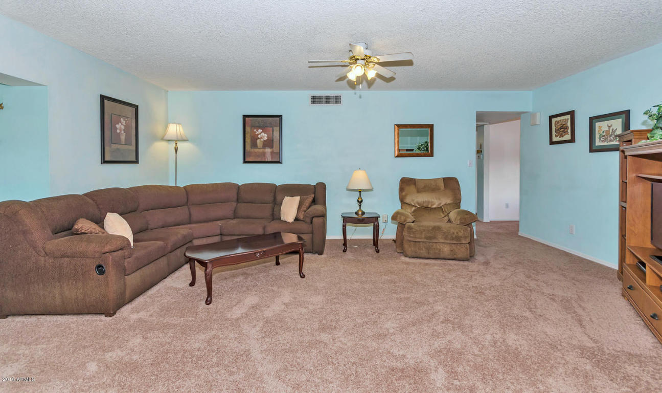 5136 N 39th Ave, Phoenix, AZ 85019 photo 8
