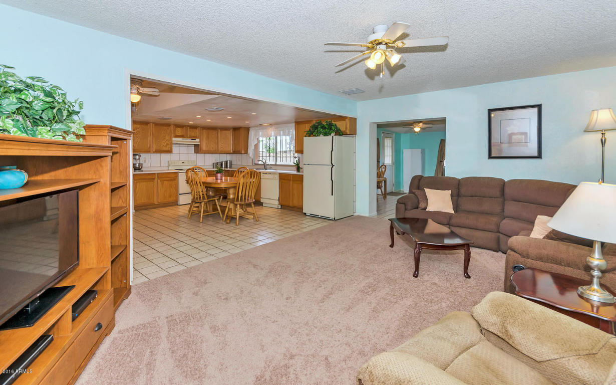 5136 N 39th Ave, Phoenix, AZ 85019 photo 7