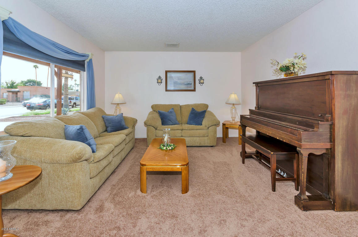 5136 N 39th Ave, Phoenix, AZ 85019 photo 6