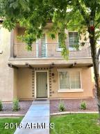 921 S Storment Ln, Gilbert, AZ 85296