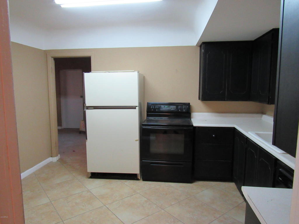 831 E Broadway Rd, Mesa, AZ 85204 photo 8