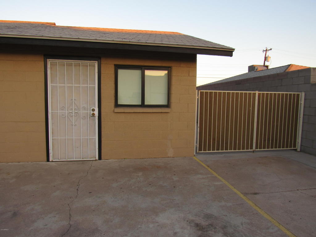 831 E Broadway Rd, Mesa, AZ 85204 photo 3