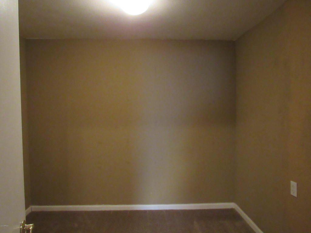 831 E Broadway Rd, Mesa, AZ 85204 photo 11