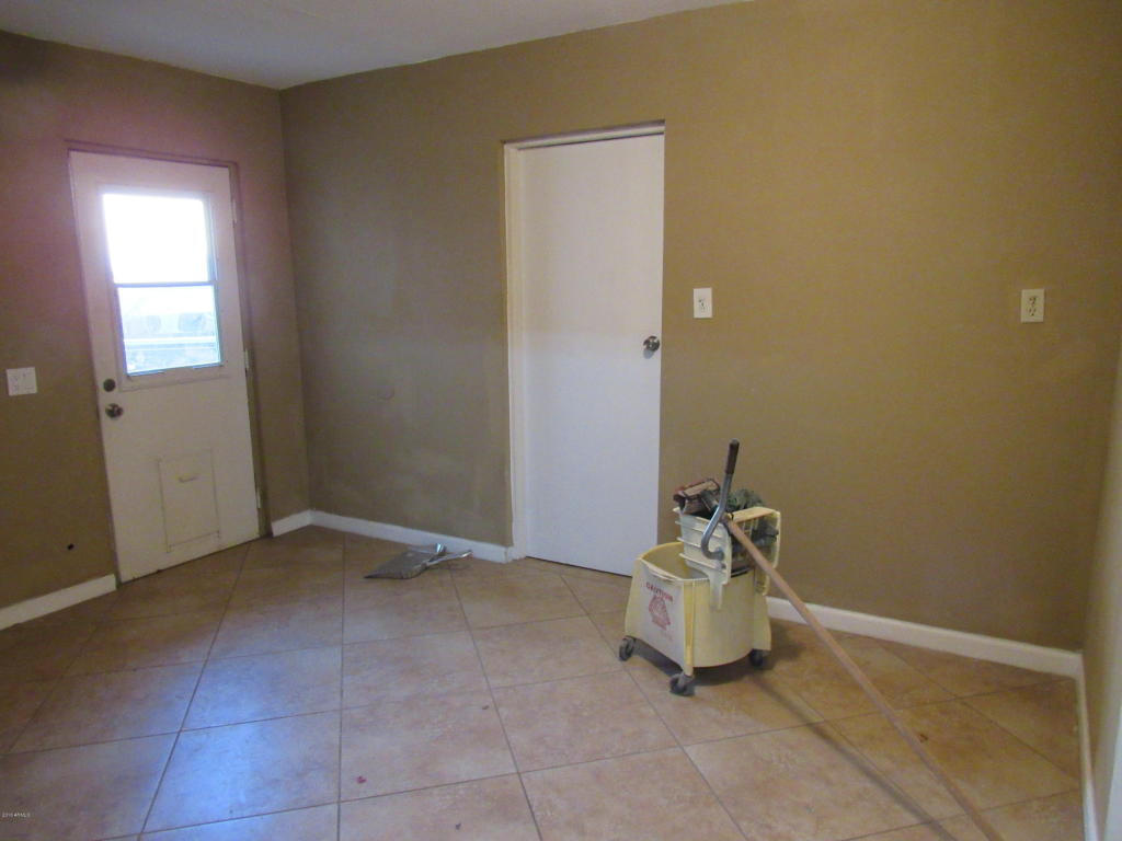831 E Broadway Rd, Mesa, AZ 85204 photo 10