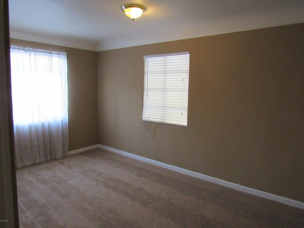 831 E Broadway Rd, Mesa, AZ 85204 photo 18