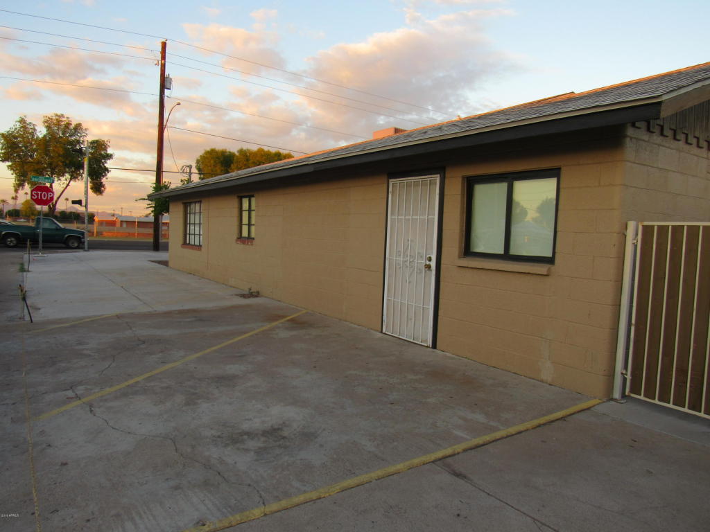 831 E Broadway Rd, Mesa, AZ 85204 photo 5