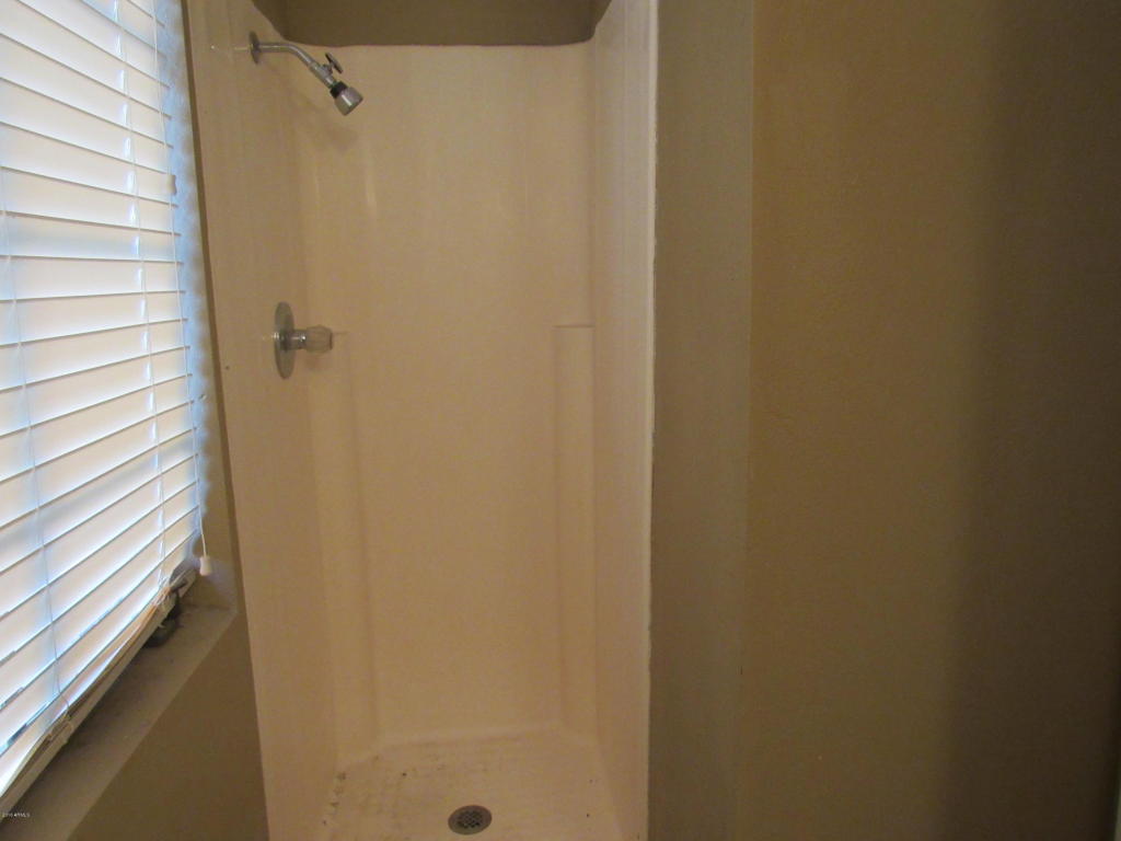 831 E Broadway Rd, Mesa, AZ 85204 photo 13