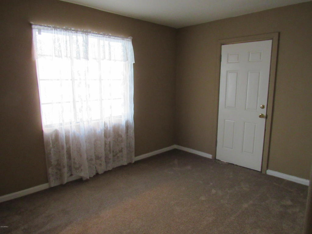 831 E Broadway Rd, Mesa, AZ 85204 photo 17