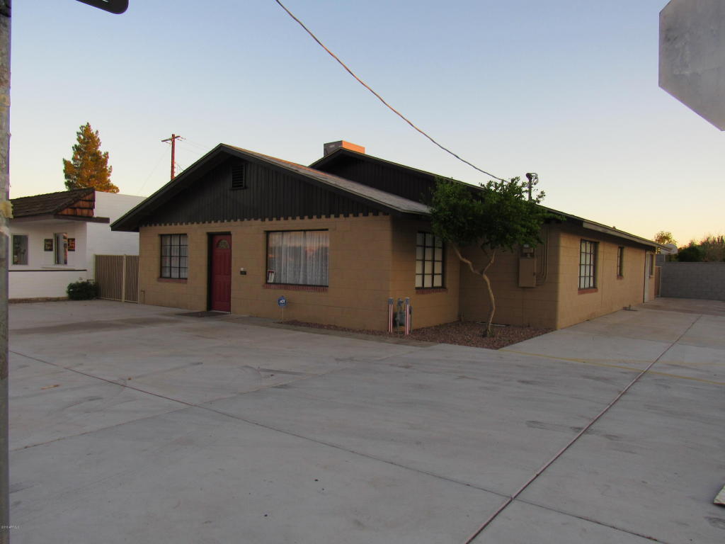 831 E Broadway Rd, Mesa, AZ 85204 photo 1