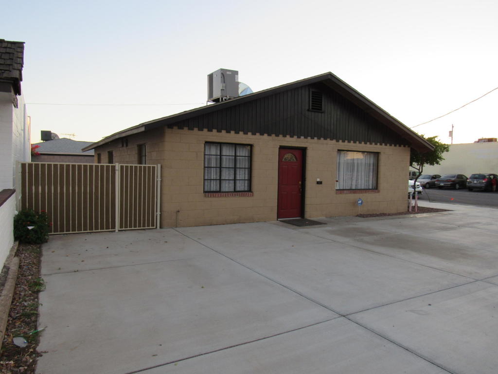 831 E Broadway Rd, Mesa, AZ 85204 photo 2
