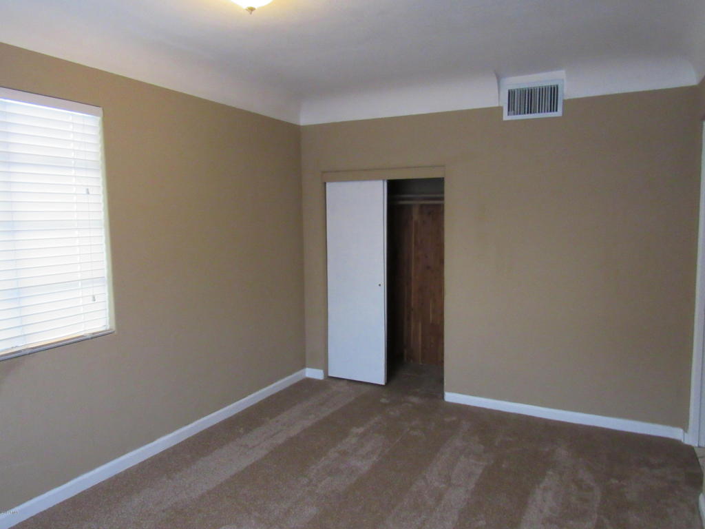 831 E Broadway Rd, Mesa, AZ 85204 photo 19