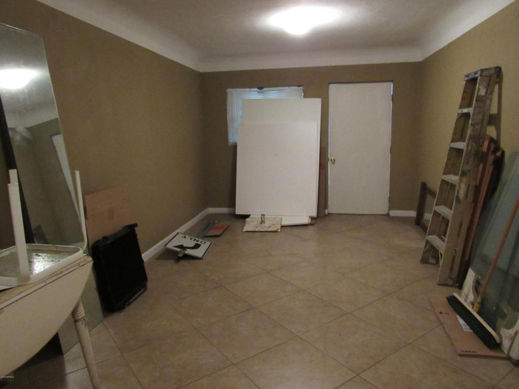 831 E Broadway Rd, Mesa, AZ 85204 photo 14