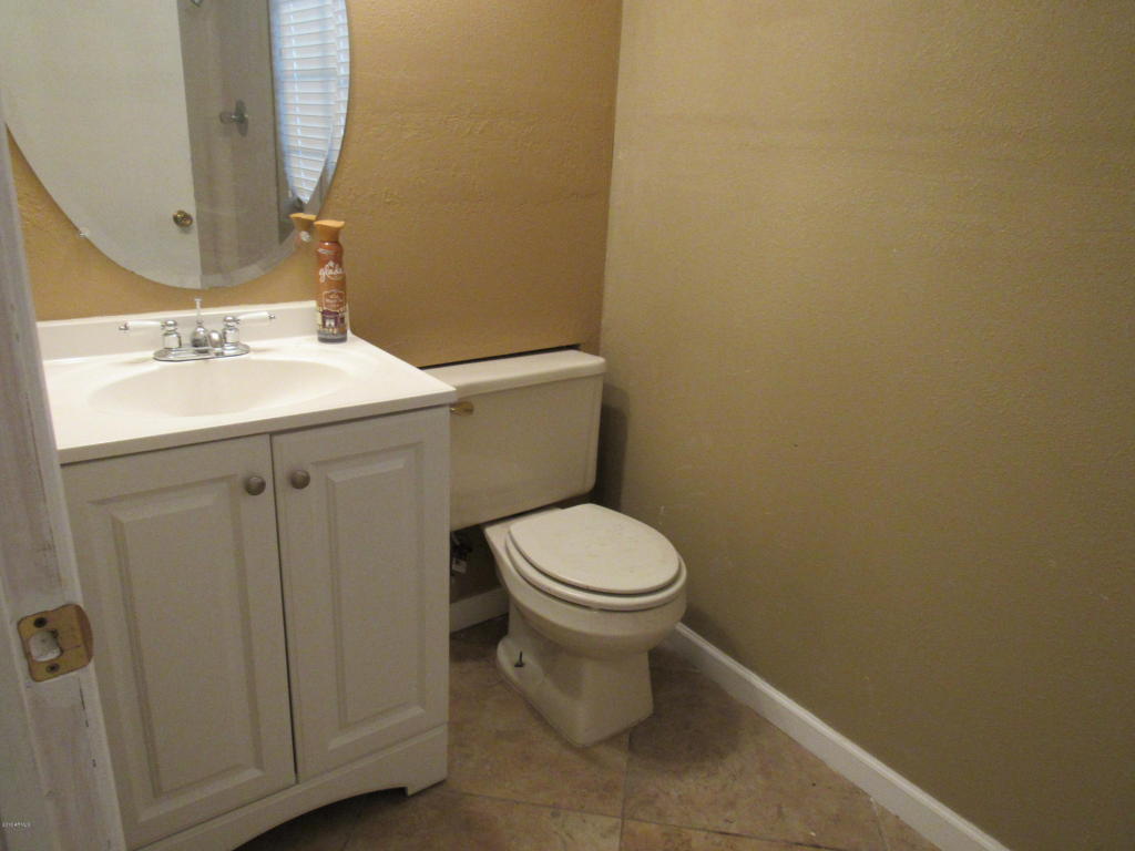 831 E Broadway Rd, Mesa, AZ 85204 photo 12