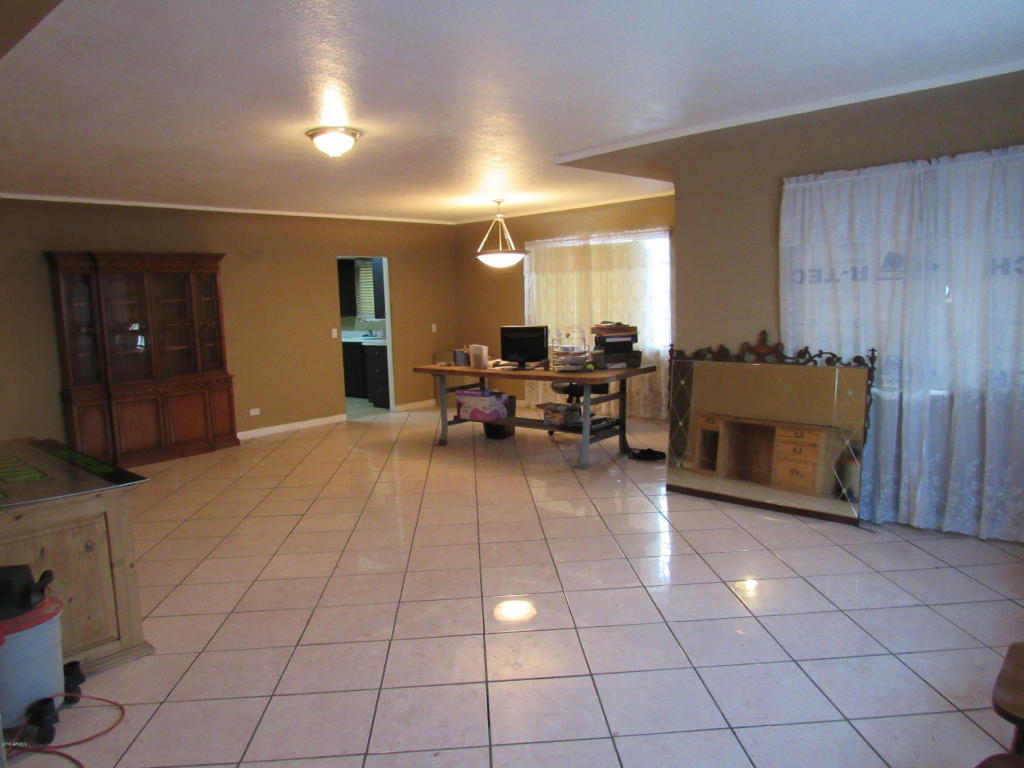 831 E Broadway Rd, Mesa, AZ 85204 photo 6