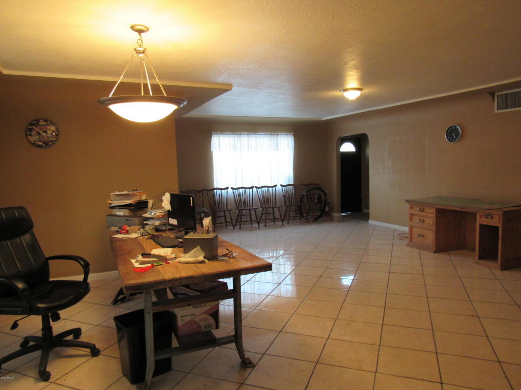 831 E Broadway Rd, Mesa, AZ 85204 photo 7