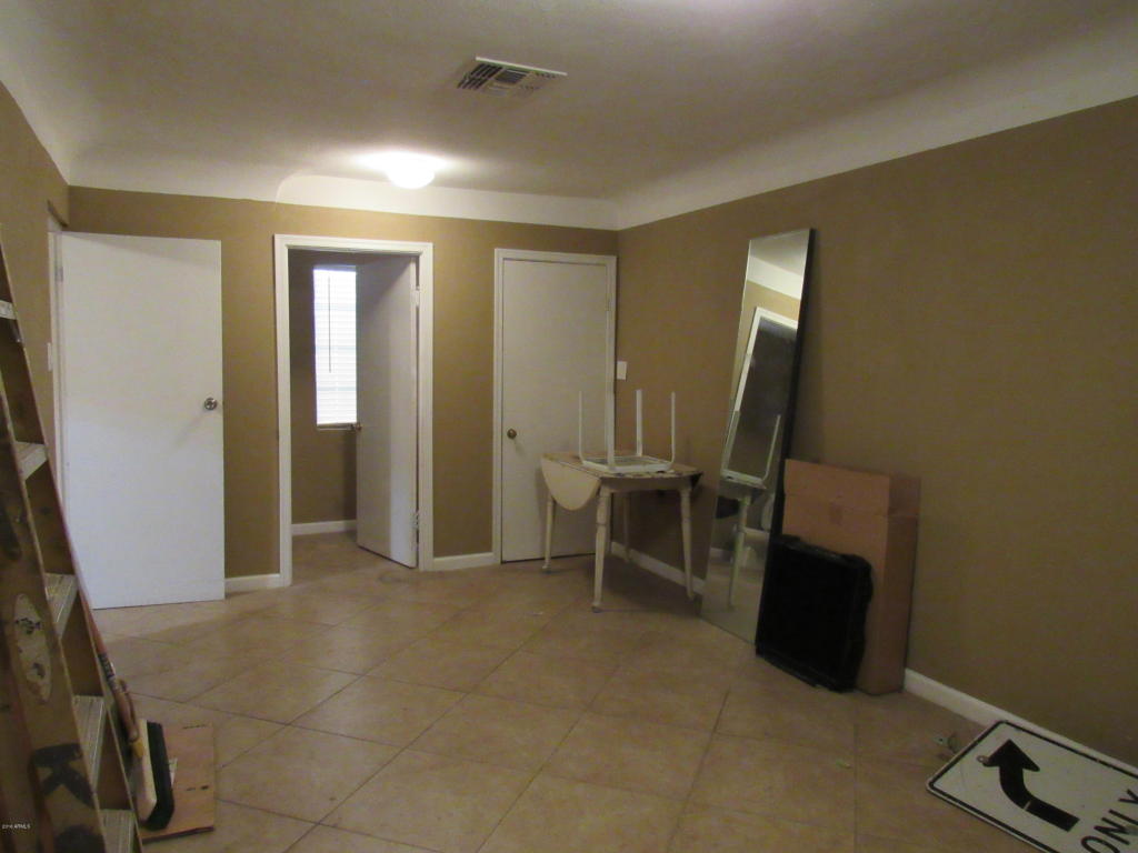 831 E Broadway Rd, Mesa, AZ 85204 photo 15